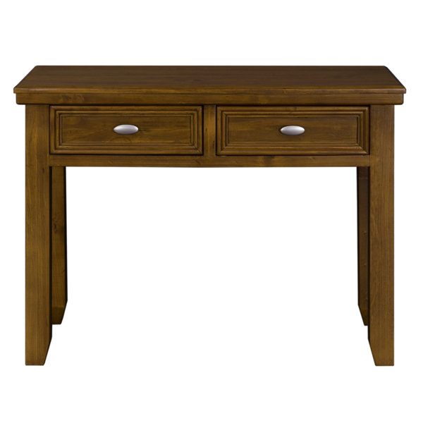 Marlow Home Co. Konsolentisch Buttonwillow | Wayfair.de